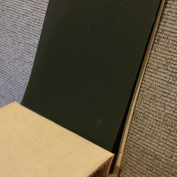 Scrapbook - Picture 4 of 7